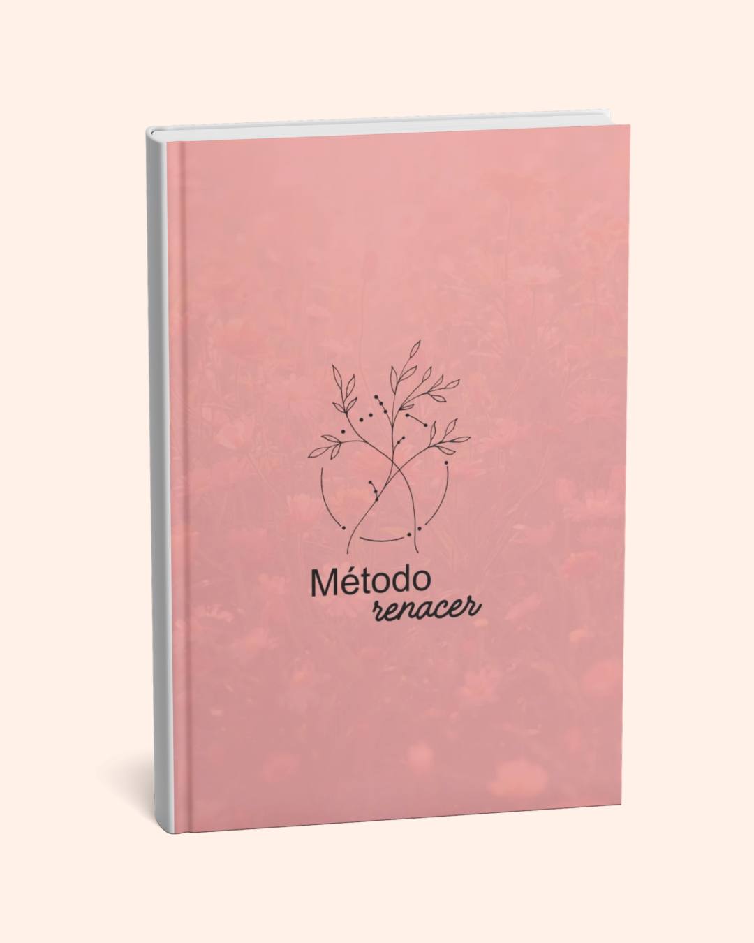 Método Renacer